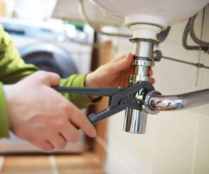 About Sewer Line Replacement Wister, OK